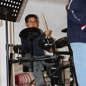 Pascua de Resurrección